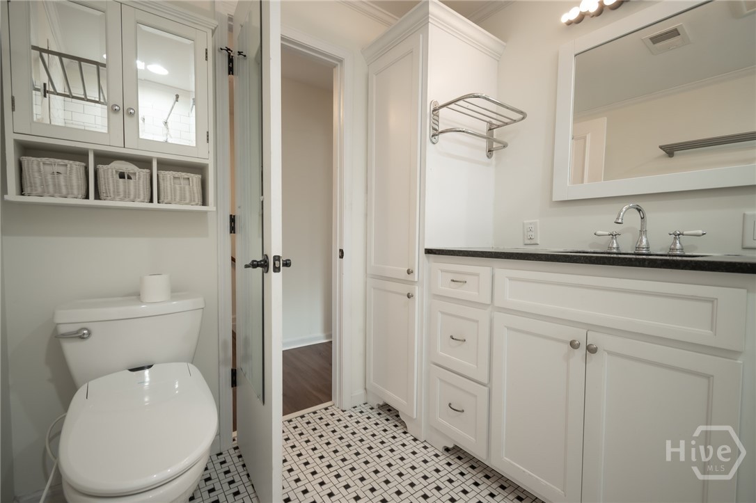 337 Georgetown Drive Athens, GA 30605 - Photo 24 of 34