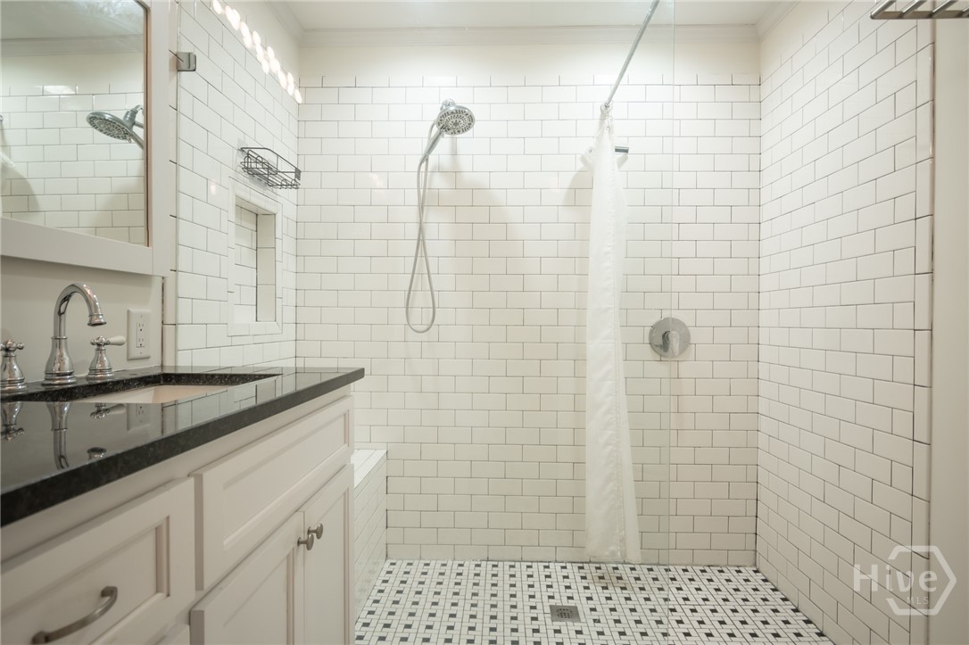 337 Georgetown Drive Athens, GA 30605 - Photo 25 of 34