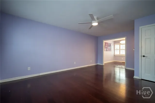 $229,000 | 337 Georgetown Drive, Athens, GA 30605