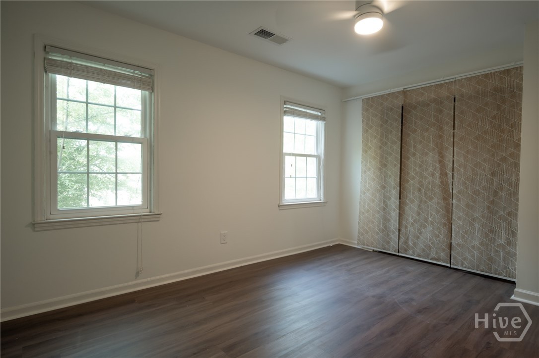 337 Georgetown Drive Athens, GA 30605 - Photo 26 of 34