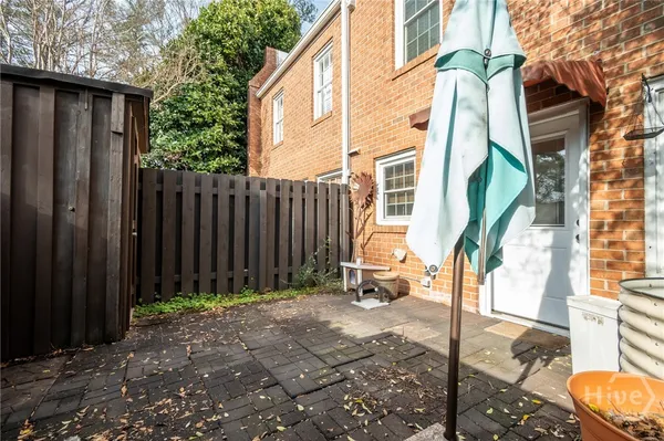 $229,000 | 337 Georgetown Drive, Athens, GA 30605