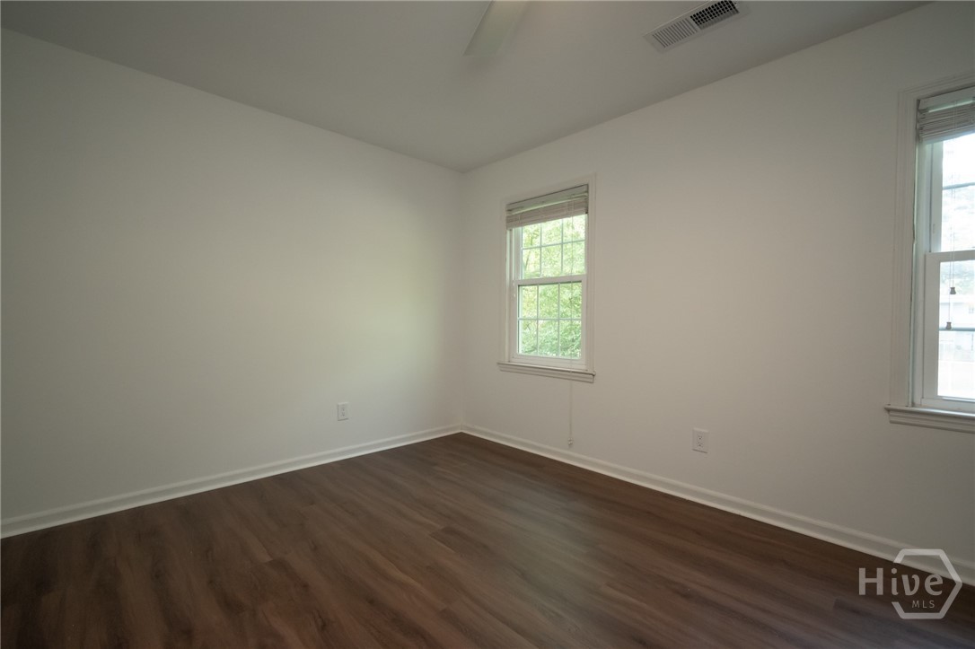 337 Georgetown Drive Athens, GA 30605 - Photo 27 of 34