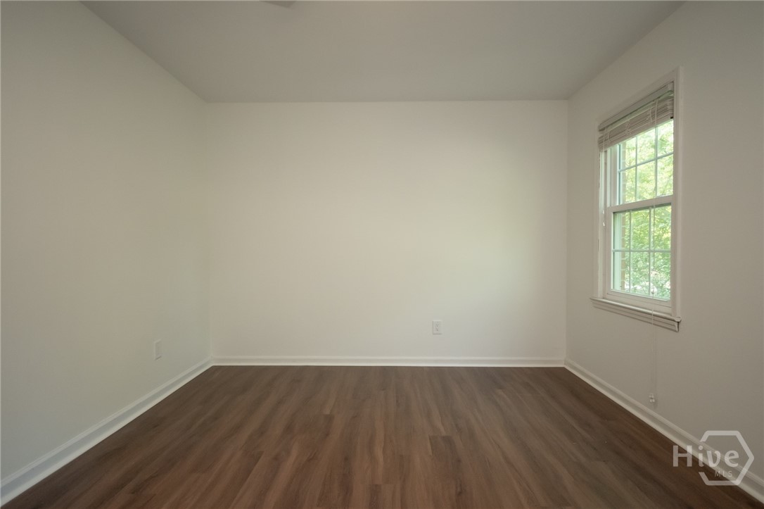 337 Georgetown Drive Athens, GA 30605 - Photo 28 of 34