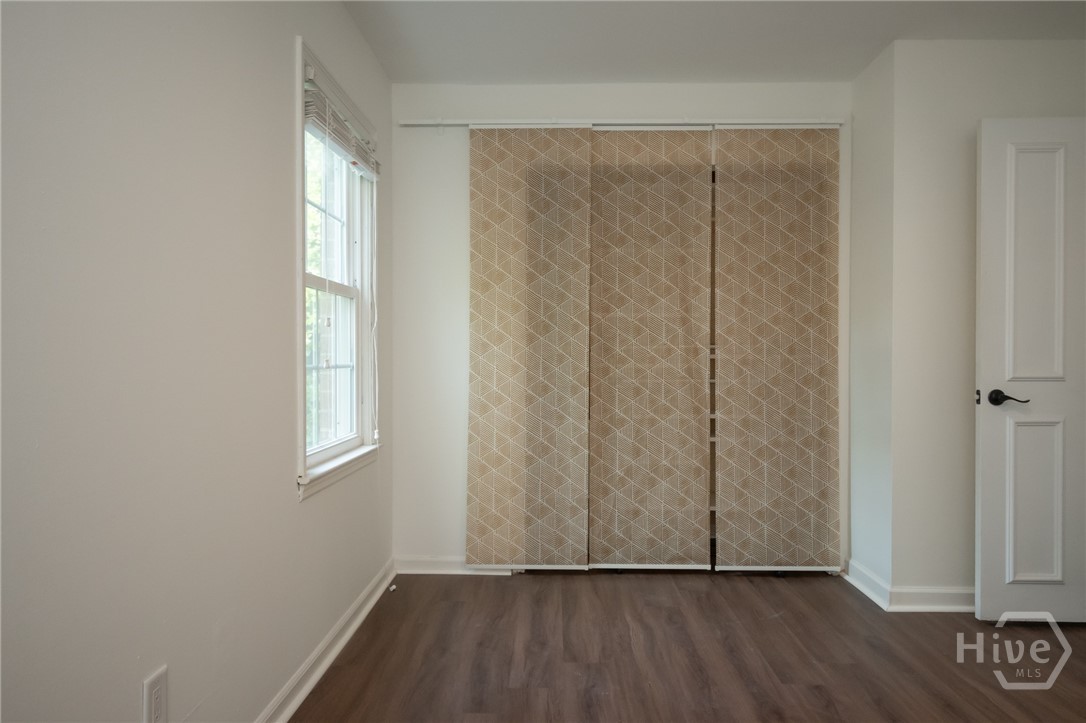 337 Georgetown Drive Athens, GA 30605 - Photo 29 of 34