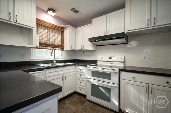 $229,000 | 337 Georgetown Drive, Athens, GA 30605