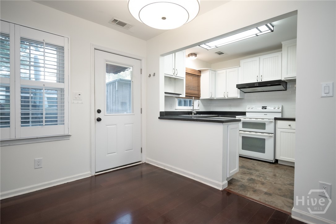 337 Georgetown Drive Athens, GA 30605 - Photo 3 of 34