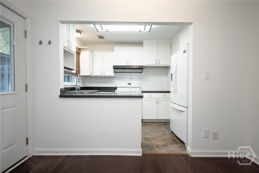 337 Georgetown Drive Athens, GA 30605 - Photo 4 of 34