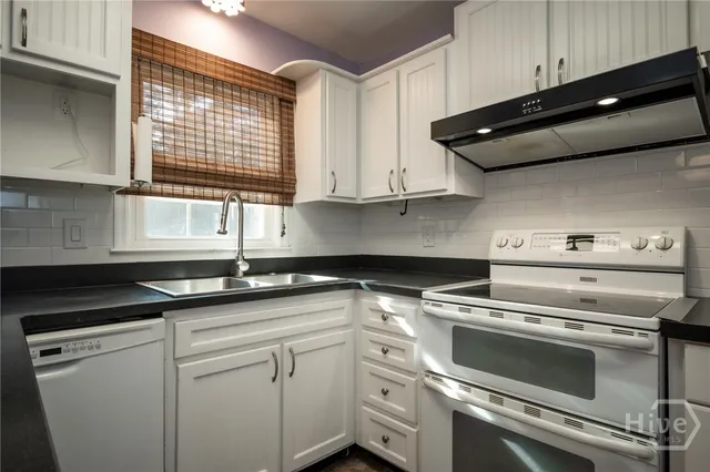 $229,000 | 337 Georgetown Drive, Athens, GA 30605