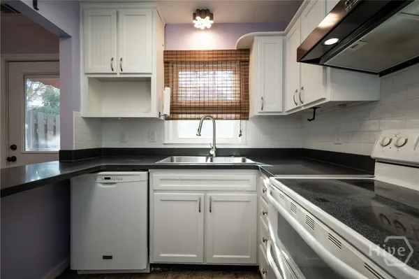 $229,000 | 337 Georgetown Drive, Athens, GA 30605