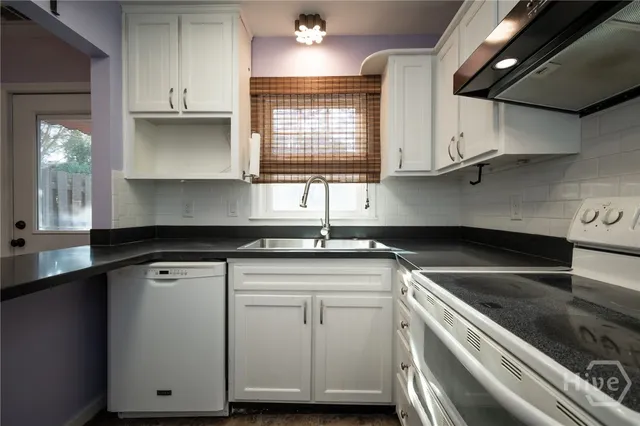 $229,000 | 337 Georgetown Drive, Athens, GA 30605