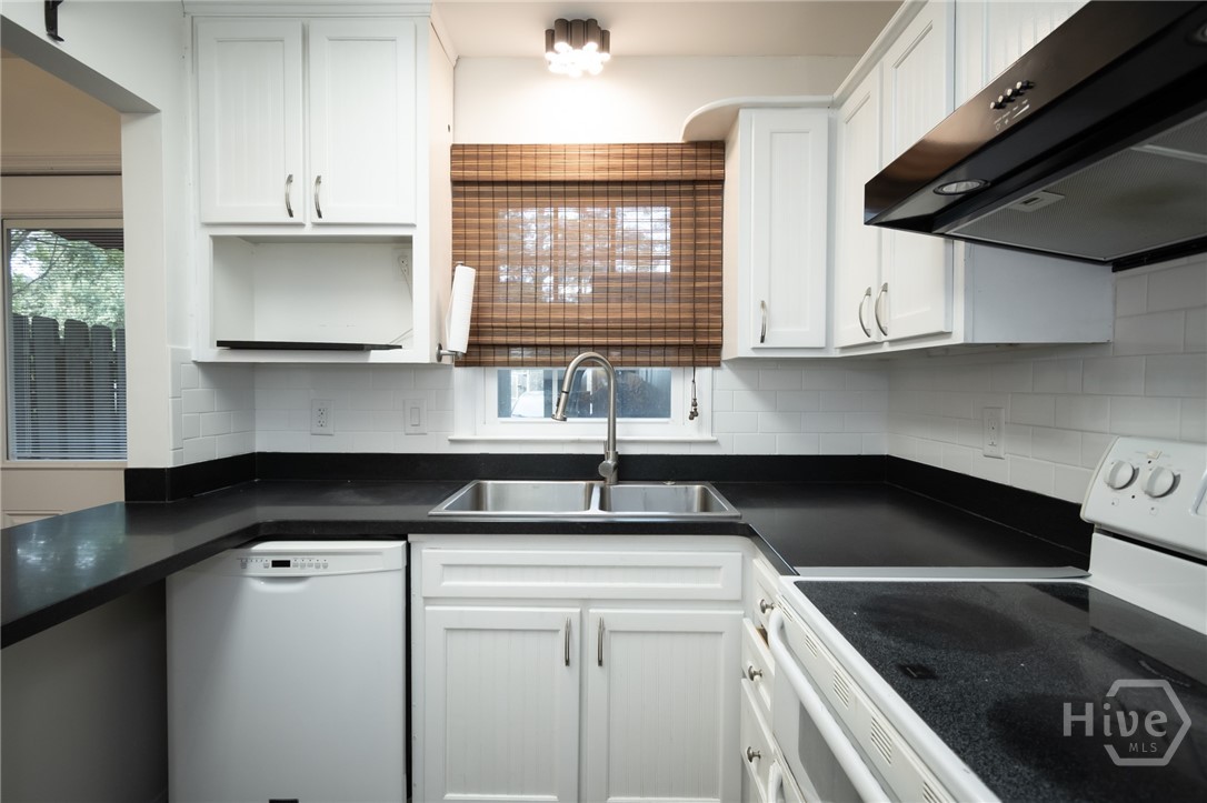 337 Georgetown Drive Athens, GA 30605 - Photo 6 of 34