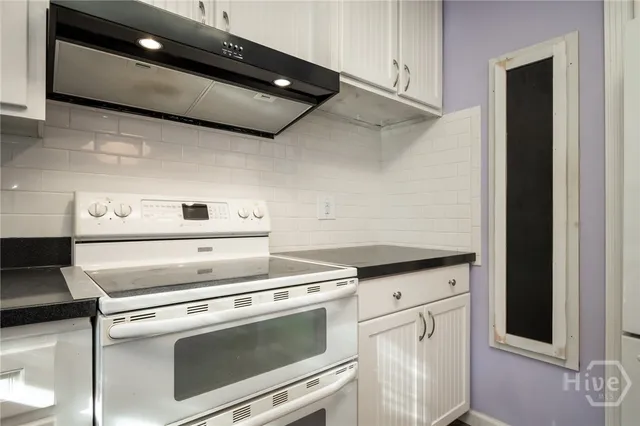 $229,000 | 337 Georgetown Drive, Athens, GA 30605