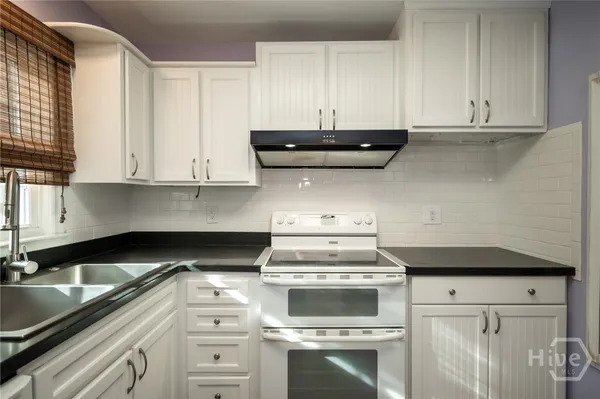 $229,000 | 337 Georgetown Drive, Athens, GA 30605