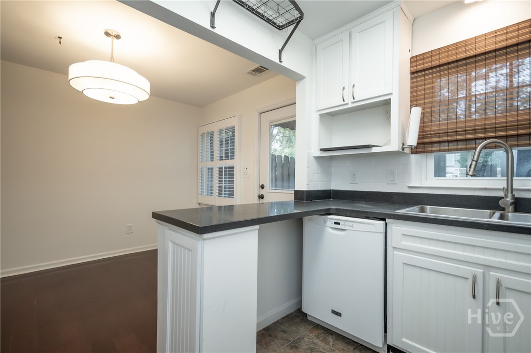 337 Georgetown Drive Athens, GA 30605 - Photo 7 of 34