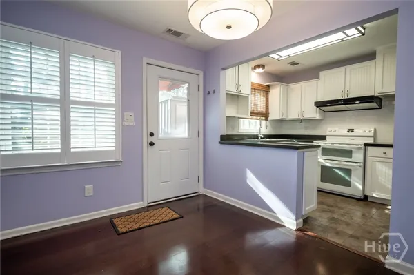 $229,000 | 337 Georgetown Drive, Athens, GA 30605