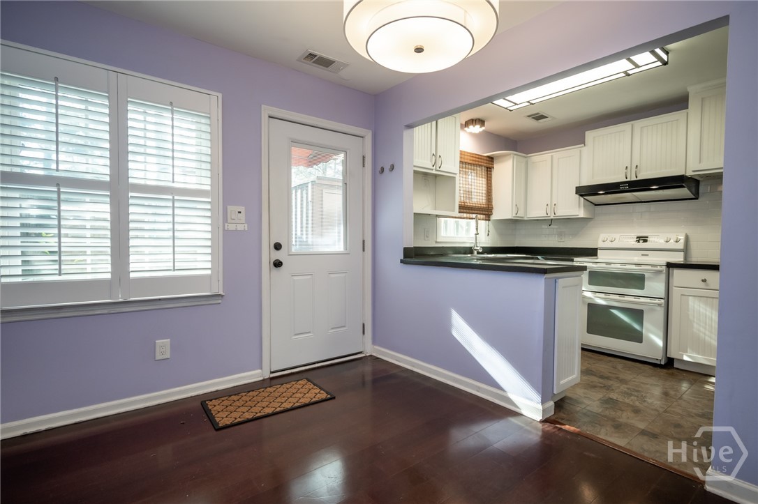 337 Georgetown Drive Athens, GA 30605 - Photo 8 of 30