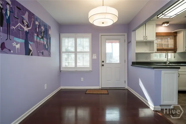 $229,000 | 337 Georgetown Drive, Athens, GA 30605