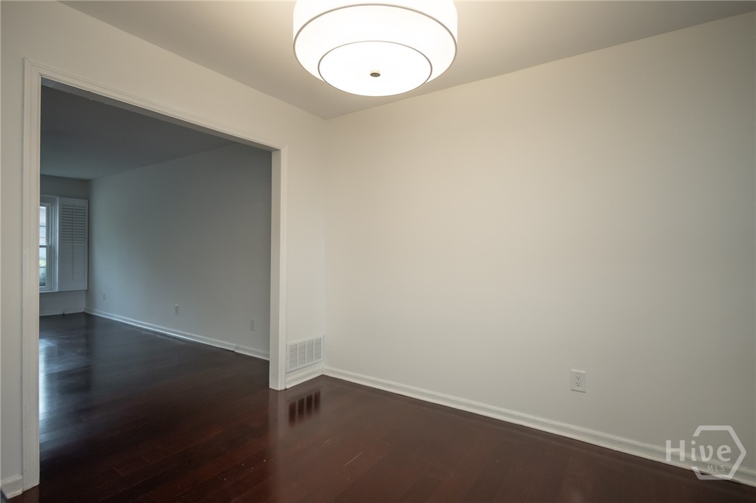 337 Georgetown Drive Athens, GA 30605 - Photo 10 of 34