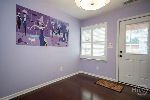 $229,000 | 337 Georgetown Drive, Athens, GA 30605