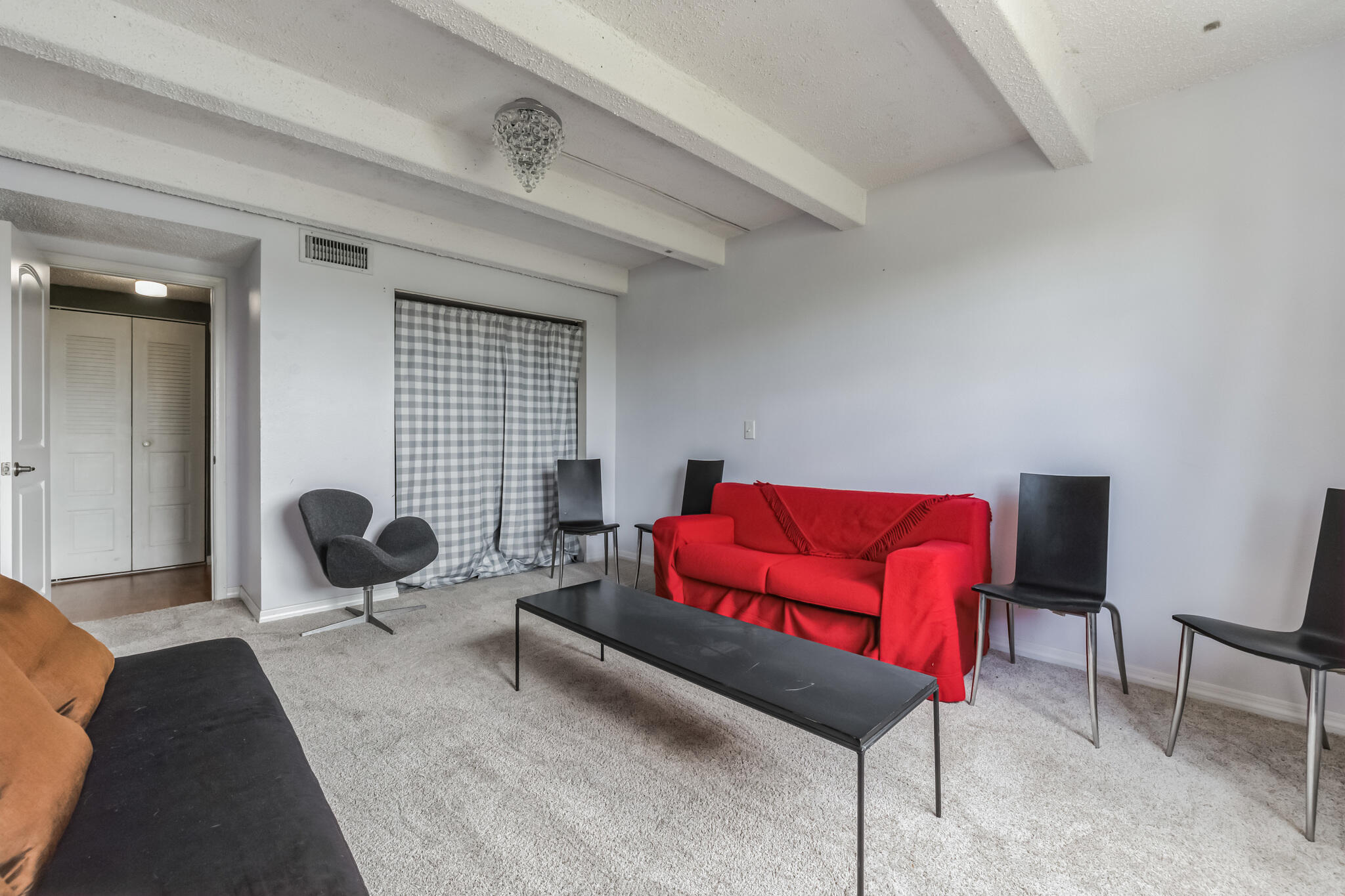 10110 Boca Entrada Boulevard, Unit 405 Boca Raton, FL 33428 - Photo 12 of 15 IMG_7714