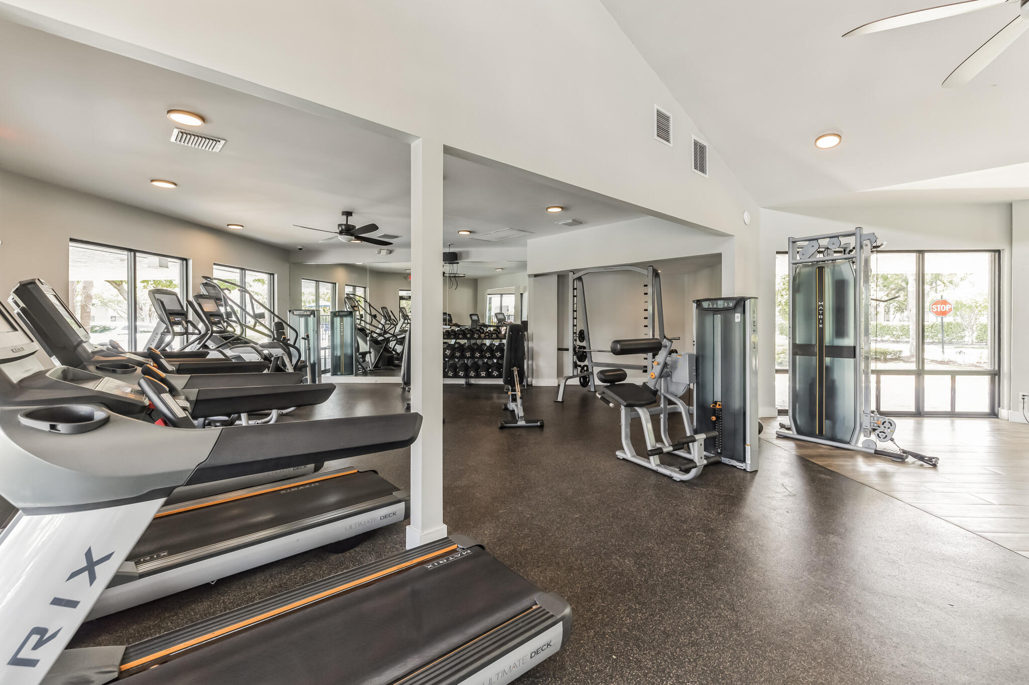 10110 Boca Entrada Boulevard, Unit 405 Boca Raton, FL 33428 - Photo 14 of 15 IMG_7737