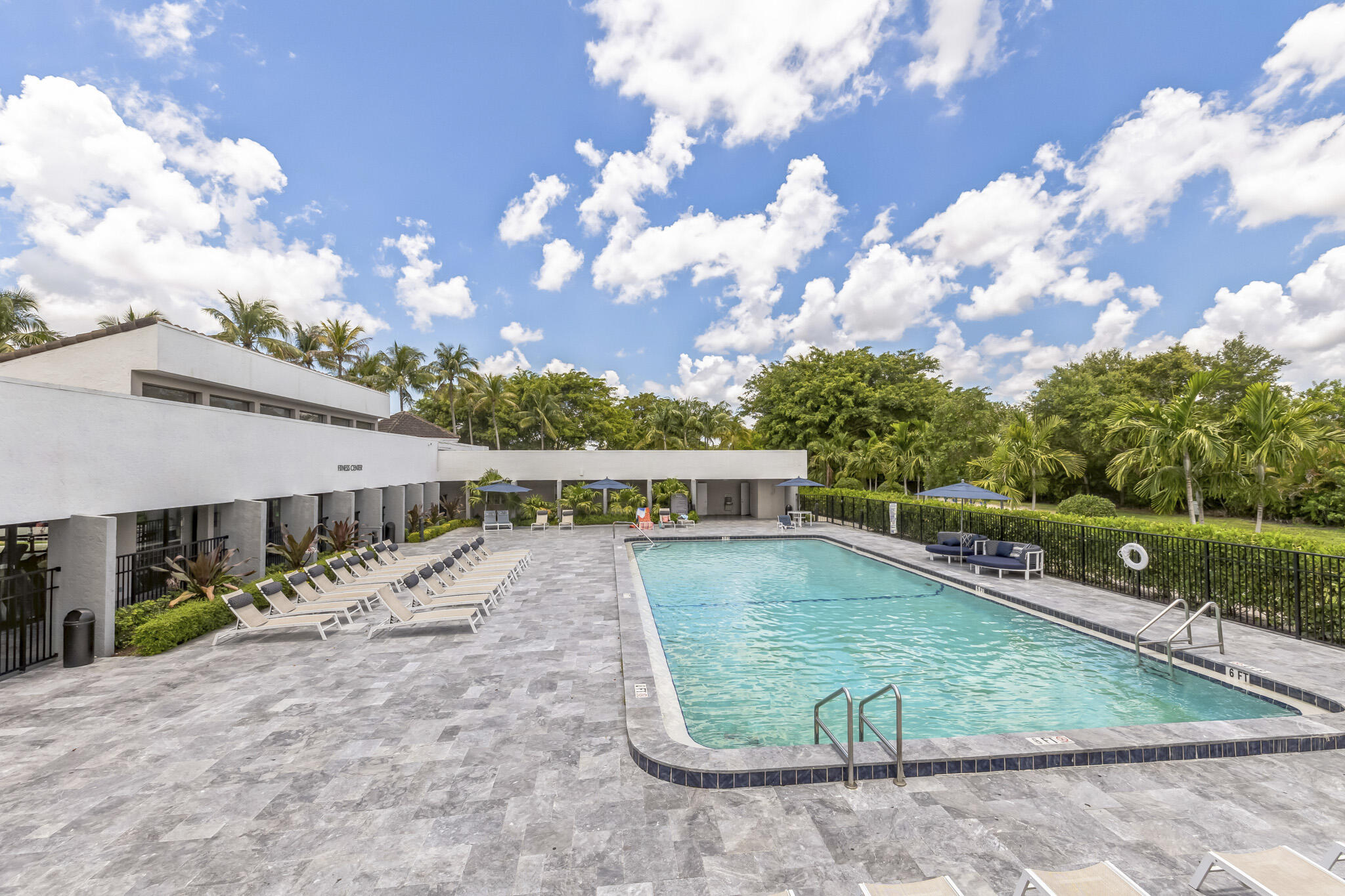 10110 Boca Entrada Boulevard, Unit 405 Boca Raton, FL 33428 - Photo 15 of 15 10110_Boca_Entrada_Blvd_apt_405__Boca_Ra