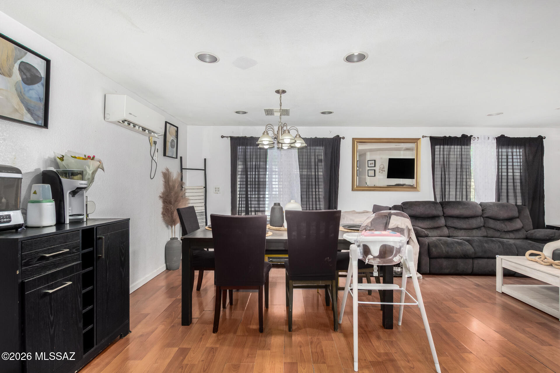 1325 West Silverlake Road, Unit 86 Tucson, AZ 85713 - Photo 12 of 29
