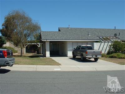 4990 Alta Colina Road Camarillo, CA 93012 - Photo 1 of 2 Primary Photo