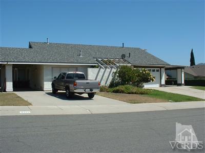 4990 Alta Colina Road Camarillo, CA 93012 - Photo 2 of 2 Additional Photo