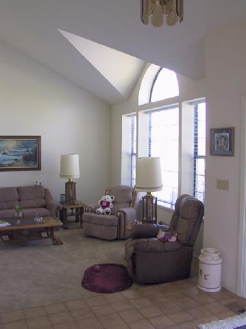261 Rice Road, Unit 1 Fallon, NV 89406 - Photo 2 of 5