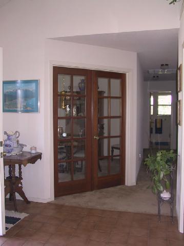 261 Rice Road, Unit 1 Fallon, NV 89406 - Photo 3 of 5