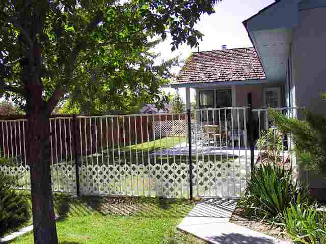 261 Rice Road, Unit 1 Fallon, NV 89406 - Photo 5 of 5