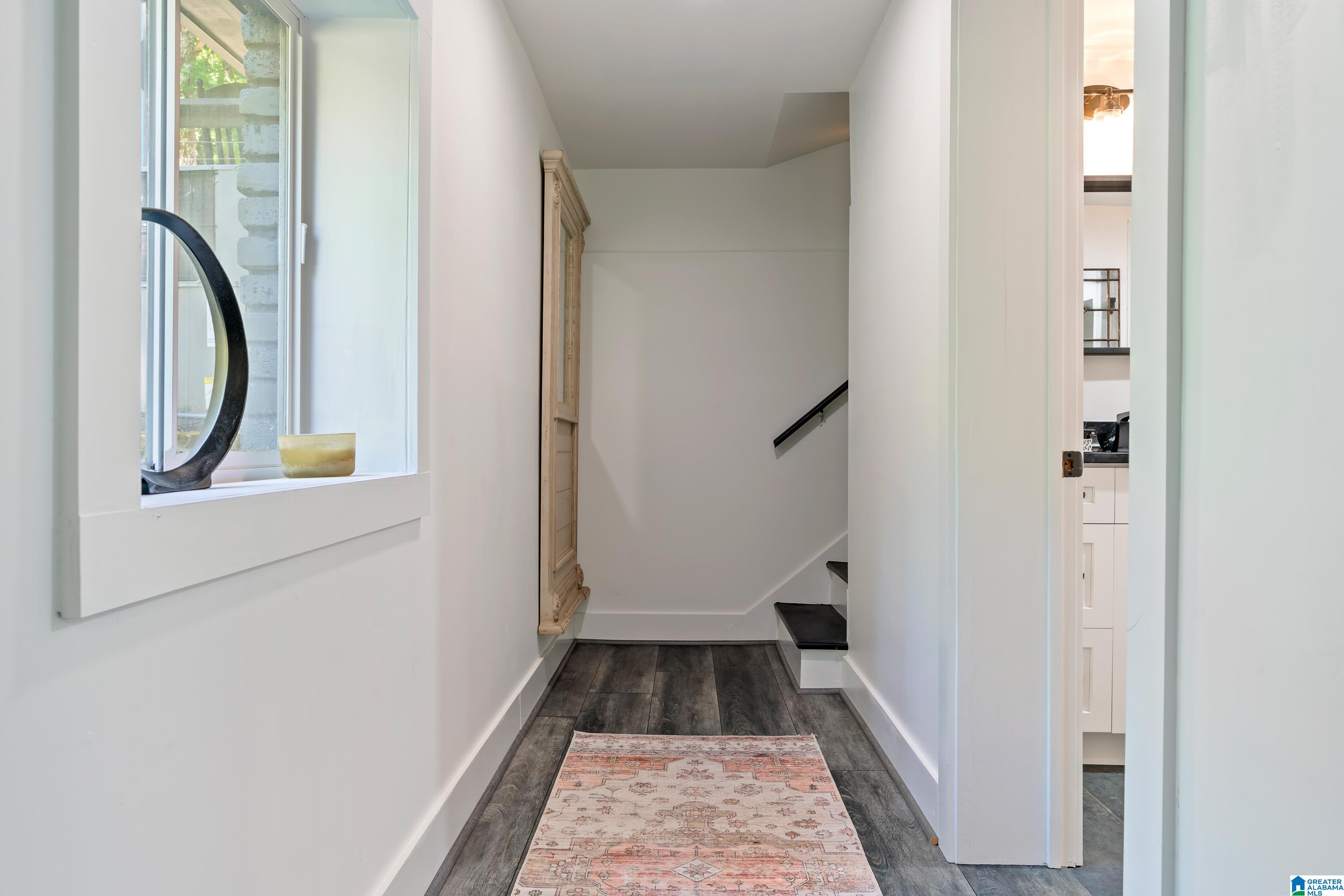 3128 Old Ivy Road Birmingham, AL 35210 - Photo 45 of 73