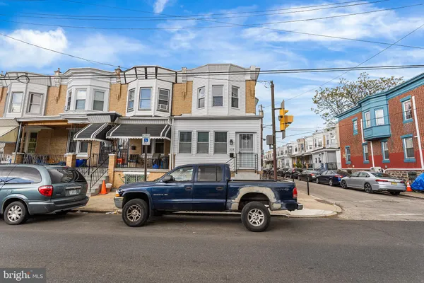$2,000 | 518 South 56th Street, Philadelphia, PA 19143