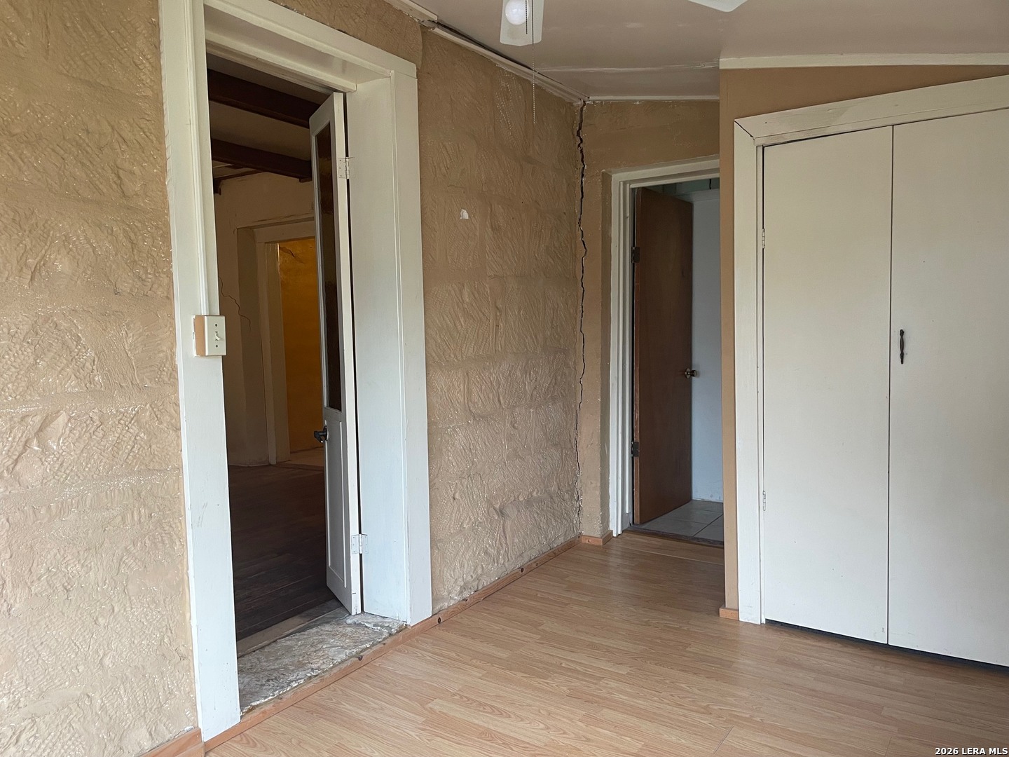 607 Hackberry Street Bandera, TX 78003 - Photo 14 of 28