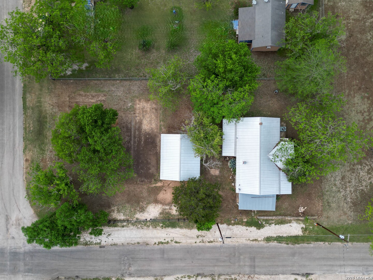 607 Hackberry Street Bandera, TX 78003 - Photo 28 of 28