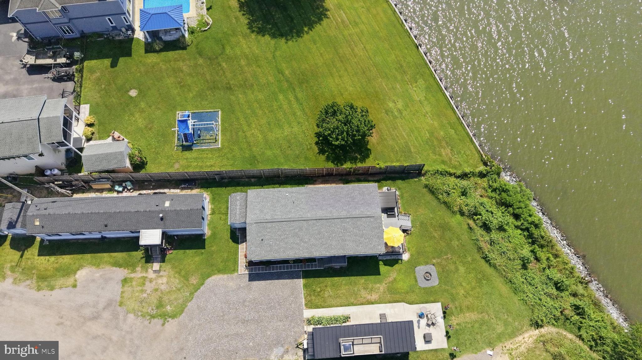 23 Kropf Ln. Sparrows Point, MD 21219 - Photo 31 of 34