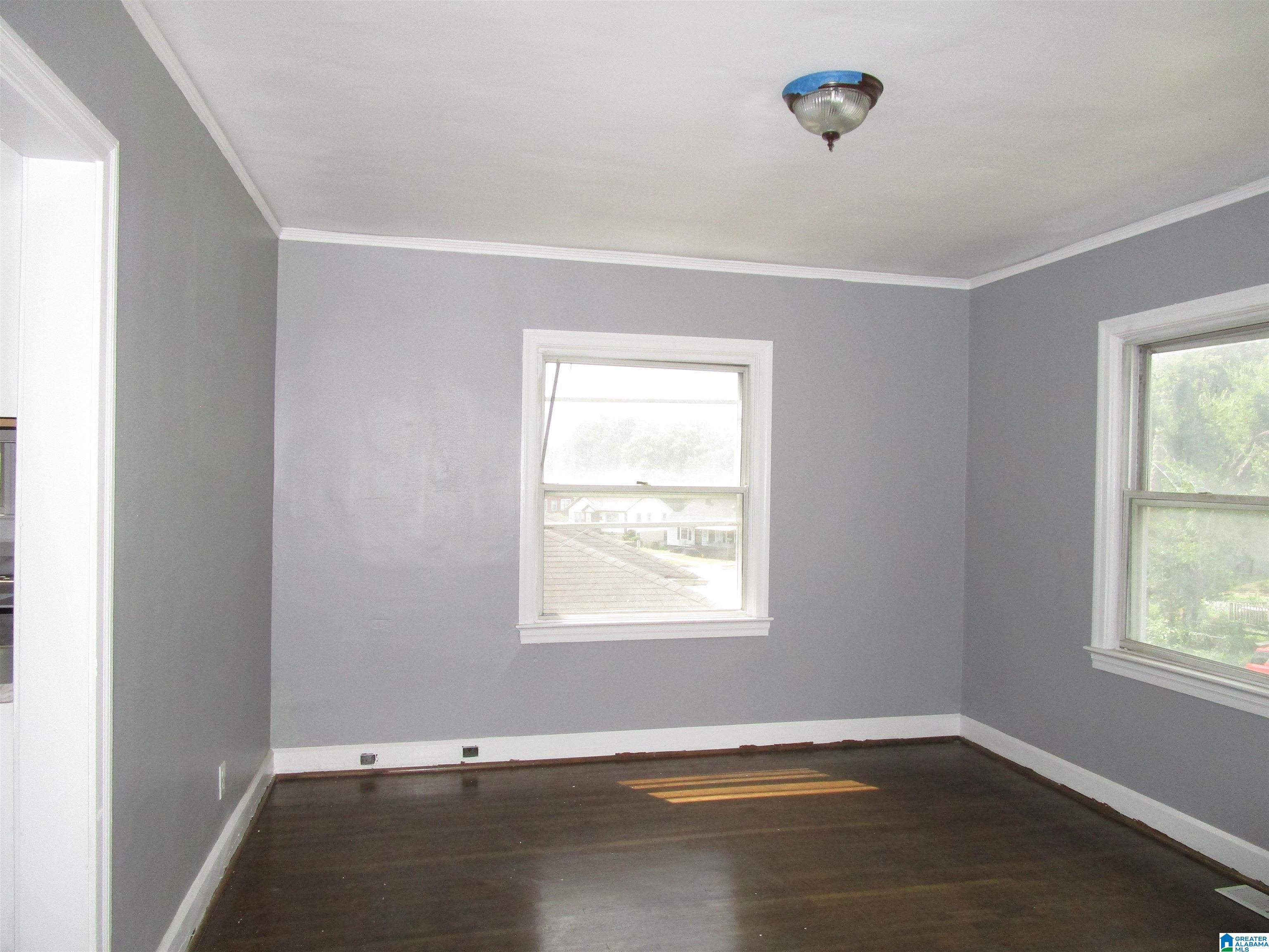 1319 31st St Ensley Birmingham, AL 35218 - Photo 7 of 24