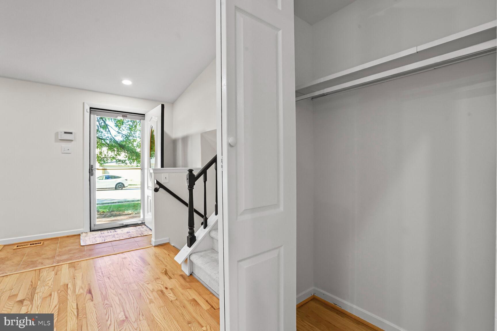 8374 Magic Leaf Road Springfield, VA 22153 - Photo 21 of 55 Gallery Image 21