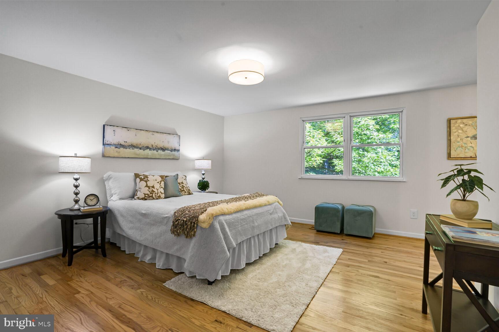 8374 Magic Leaf Road Springfield, VA 22153 - Photo 27 of 55 Gallery Image 27
