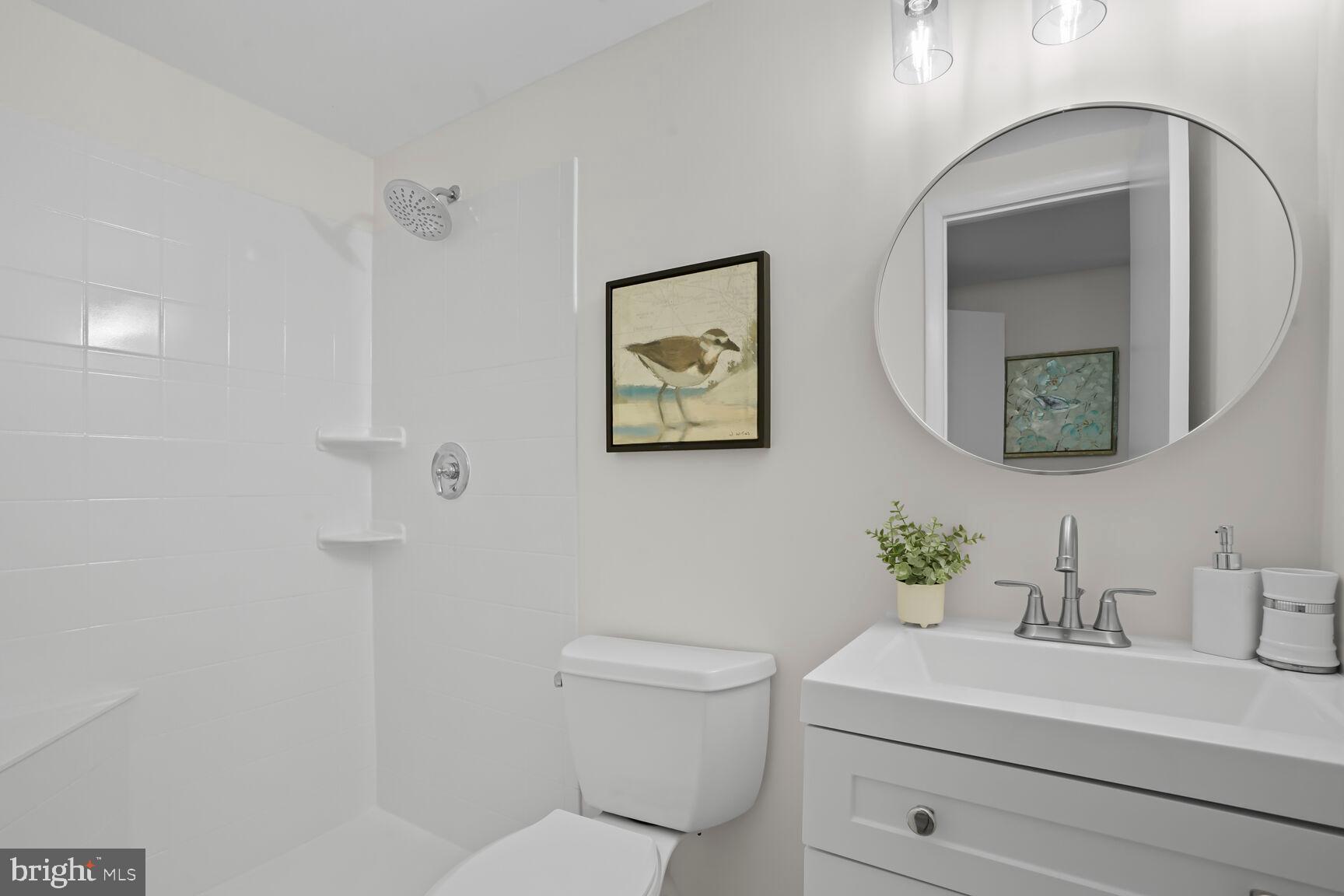 8374 Magic Leaf Road Springfield, VA 22153 - Photo 37 of 55 Gallery Image 37