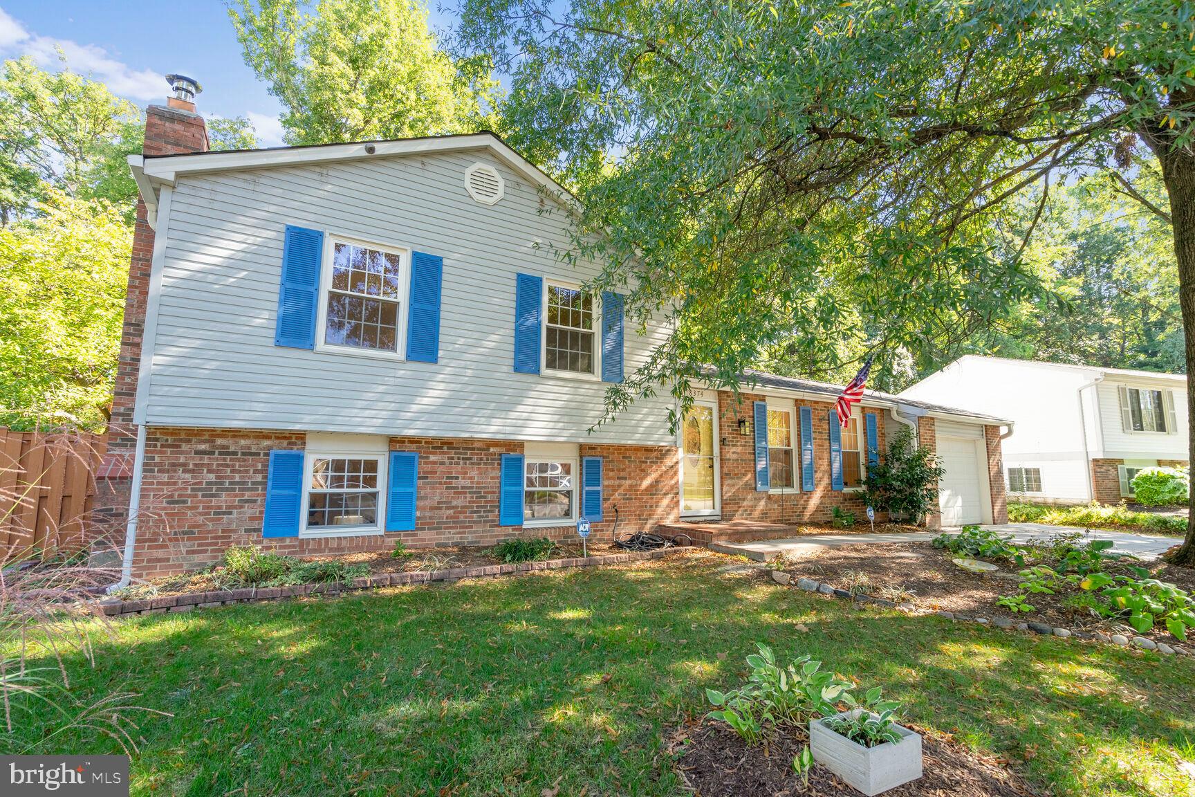 8374 Magic Leaf Road Springfield, VA 22153 - Photo 47 of 55 Gallery Image 47