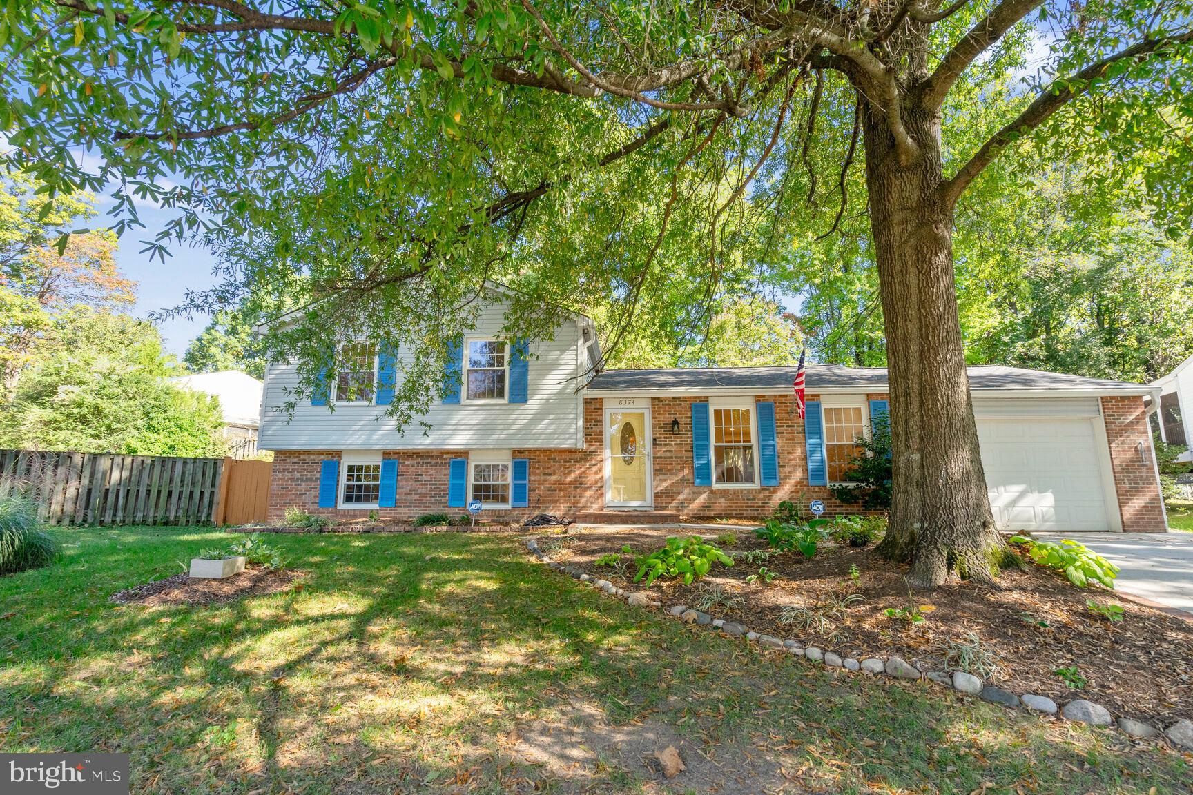 8374 Magic Leaf Road Springfield, VA 22153 - Photo 48 of 55 Gallery Image 48
