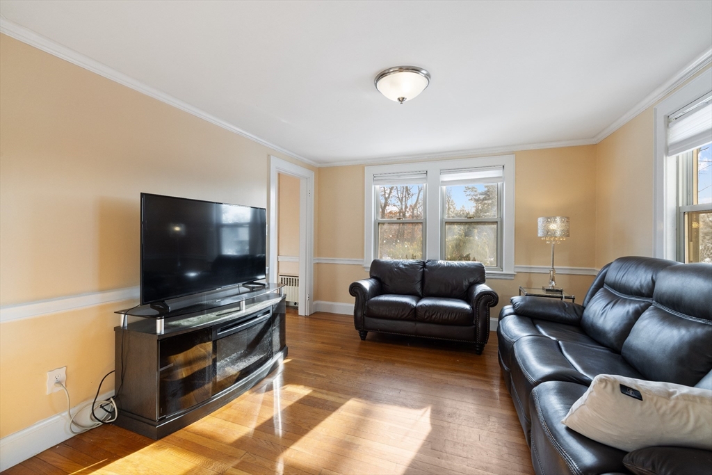 10 Bernard Street Lexington, MA 02420 - Photo 14 of 34