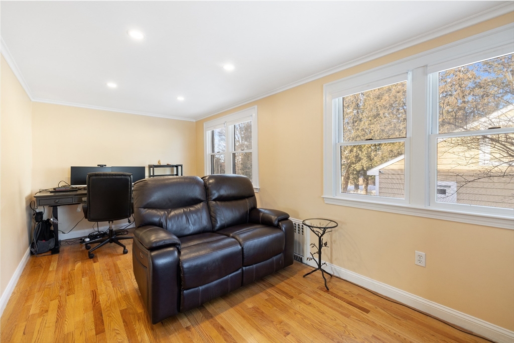 10 Bernard Street Lexington, MA 02420 - Photo 15 of 34