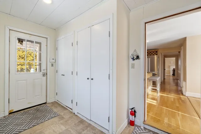 $1,199,000 | 10 Bernard Street, Lexington, MA 02420