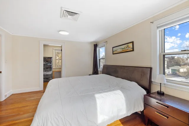 $1,199,000 | 10 Bernard Street, Lexington, MA 02420