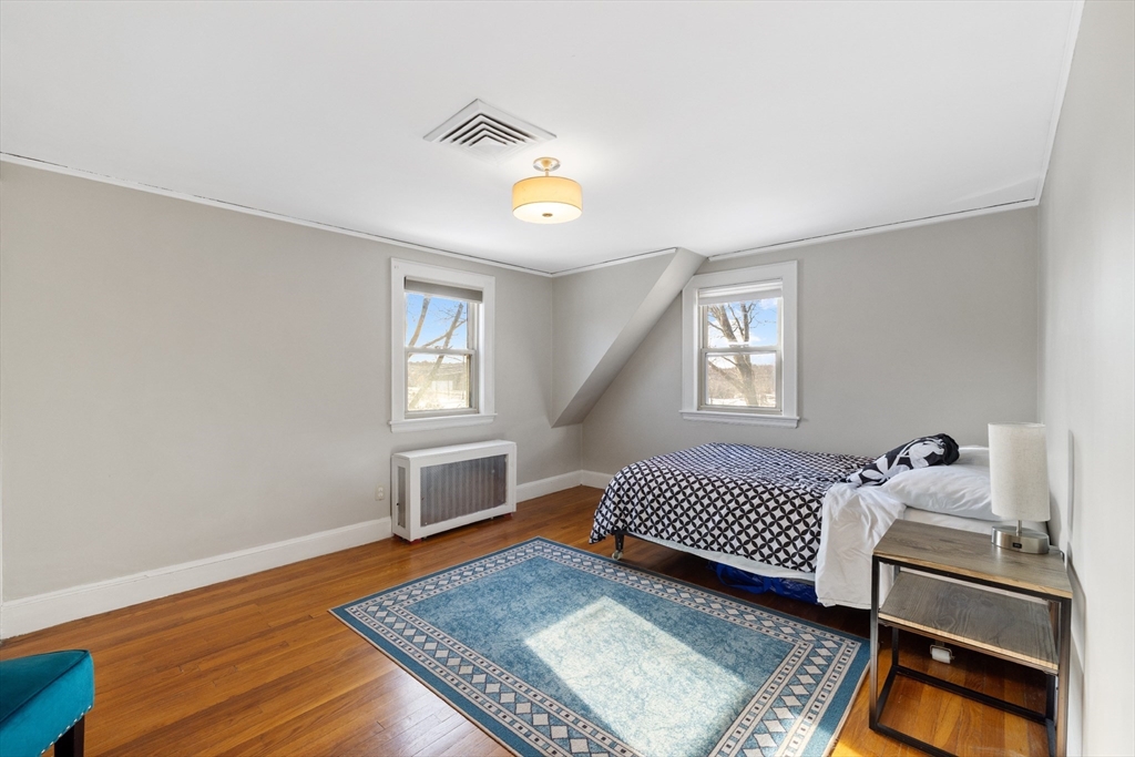 10 Bernard Street Lexington, MA 02420 - Photo 20 of 34