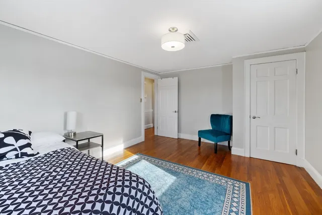 $1,199,000 | 10 Bernard Street, Lexington, MA 02420