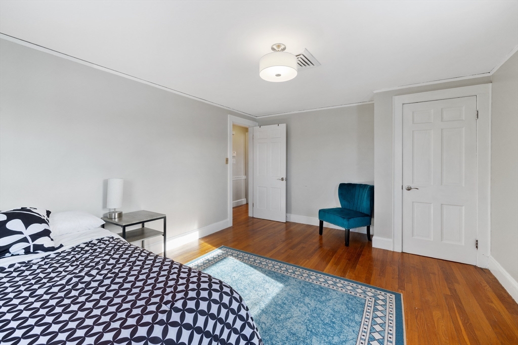 10 Bernard Street Lexington, MA 02420 - Photo 21 of 34